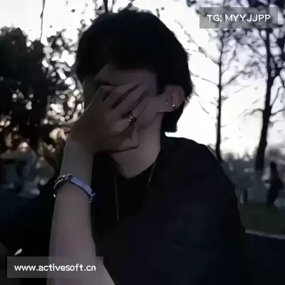 黄献崇