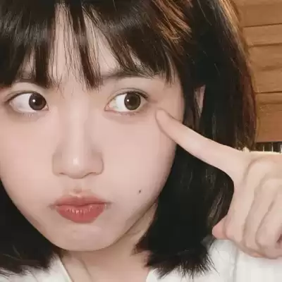 利初月