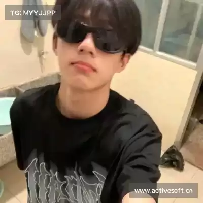 徐瑶凤